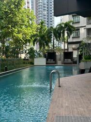 Fyve Derbyshire (D11), Apartment #552402171